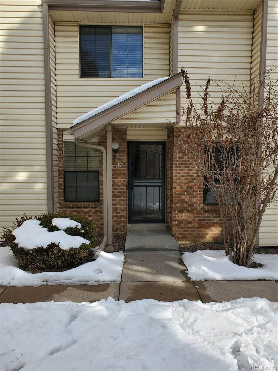 1153 Sable Boulevard - Photo 1