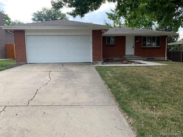 6342 Allison Street - Photo 1