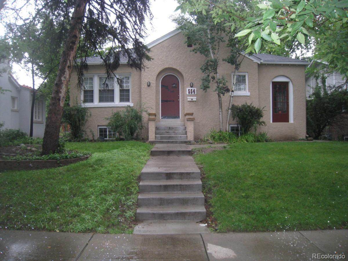 554 University Boulevard - Photo 1