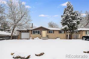 7730 Florida Avenue - Photo 1