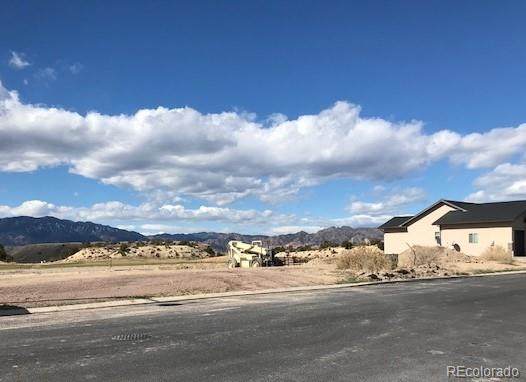 3572 Telegraph Trail - Photo 1