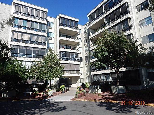 13961 Marina Drive - Photo 1
