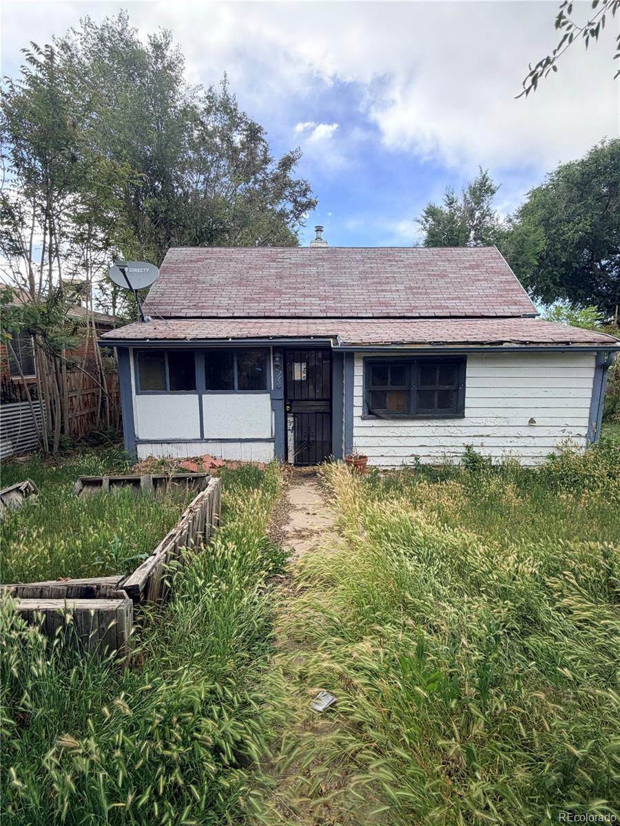 2715 Ellsworth Avenue - Photo 1