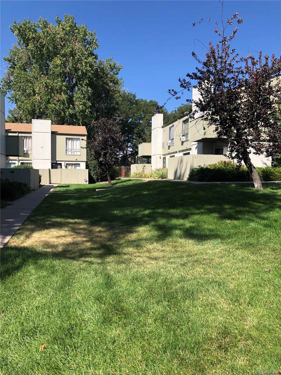 7373 Florida Avenue - Photo 1 7373 Florida Avenue - Photo 1