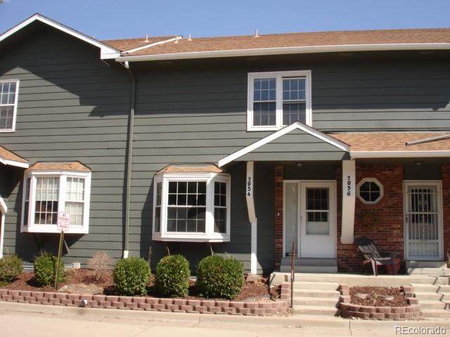 2054 Balsam Street - Photo 1