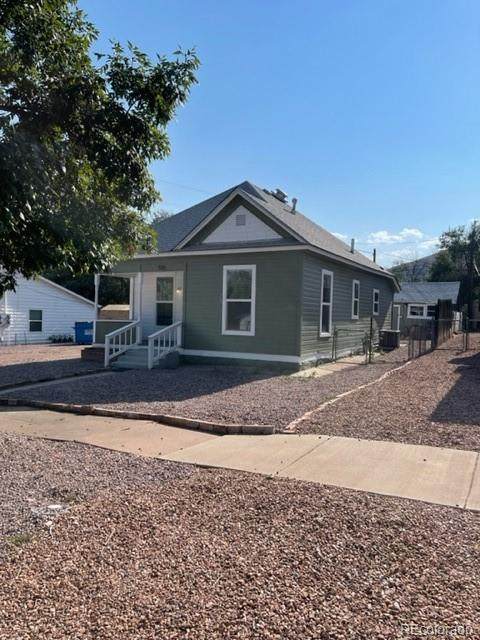 515 4th Street - Photo 1
