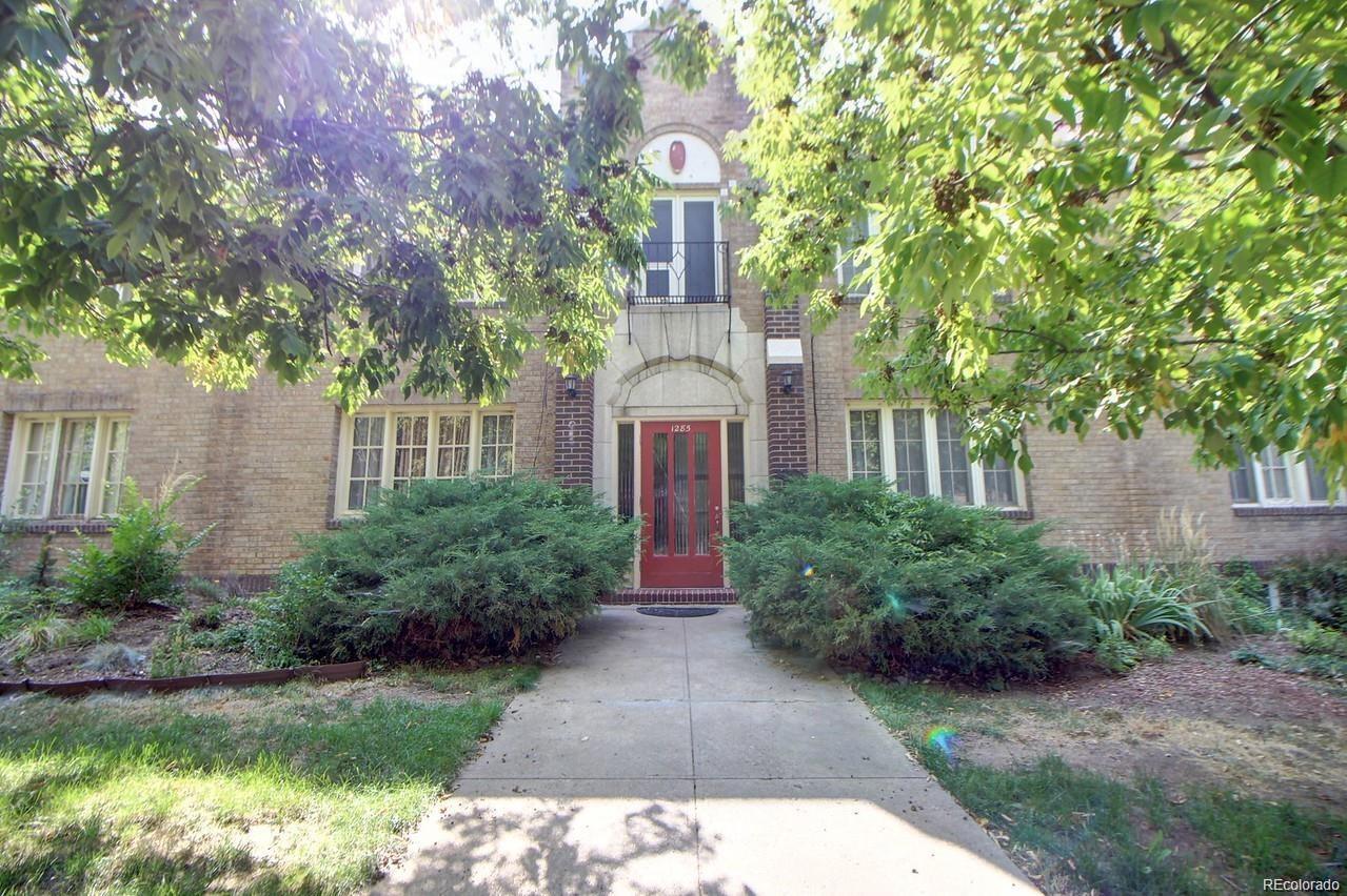 1285 Josephine Street - Photo 1