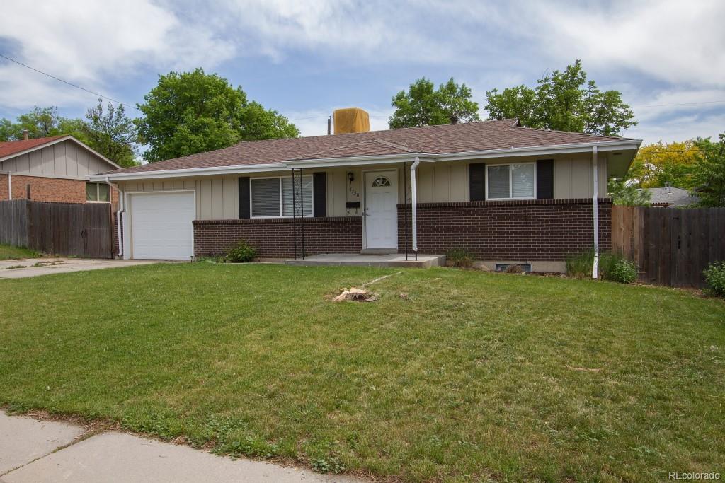 8730 Seton Street - Photo 1