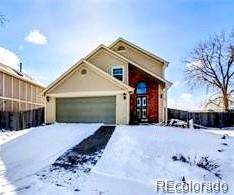 14450 43rd Avenue - Photo 1