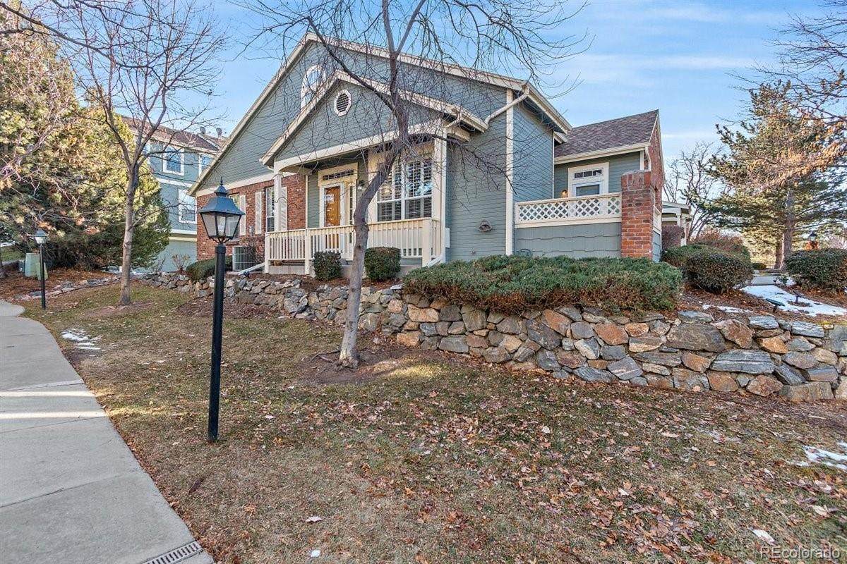 2914 Long Circle - Photo 1