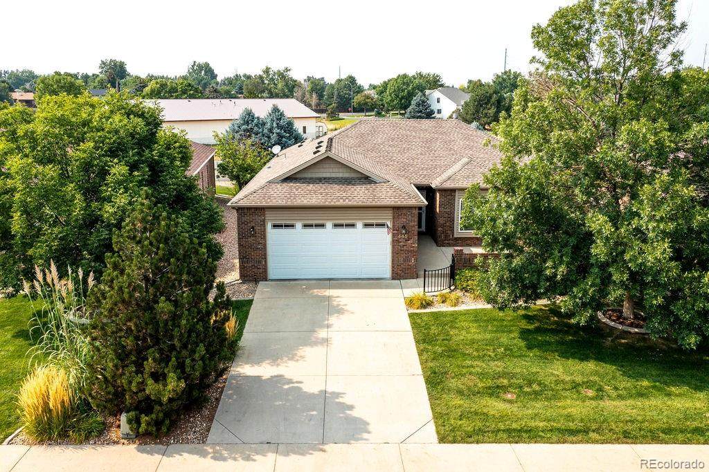445 46th Avenue - Photo 1