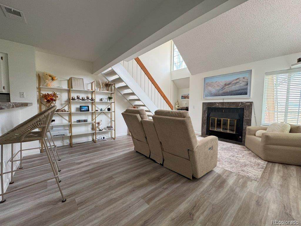 13781 Lehigh Avenue - Photo 1