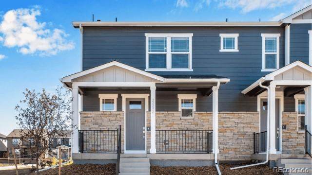 4619 Combine Lane - Photo 1