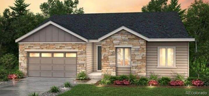 187 Rockingham Circle - Photo 1
