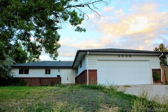 3038 Xenia Court - Photo 1