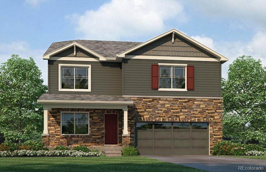 4766 Fiadore Lane - Photo 1