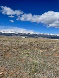 650 County Road 310 - Photo 1
