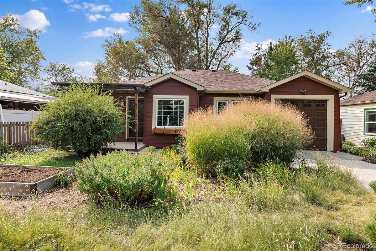 2565 Vine Street - Photo 1