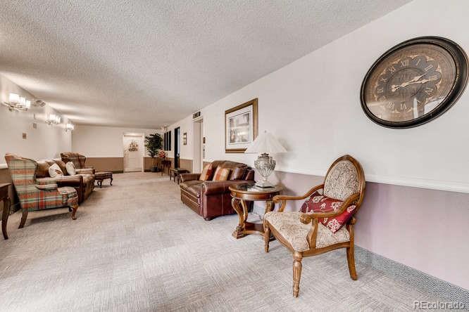 13952 Marina Drive - Photo 1