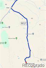 31 Boyero Road - Photo 4