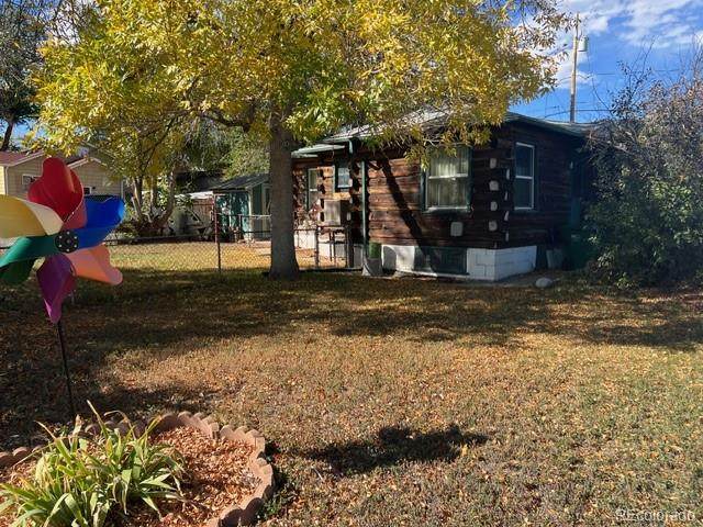 1175 Ames Street - Photo 1