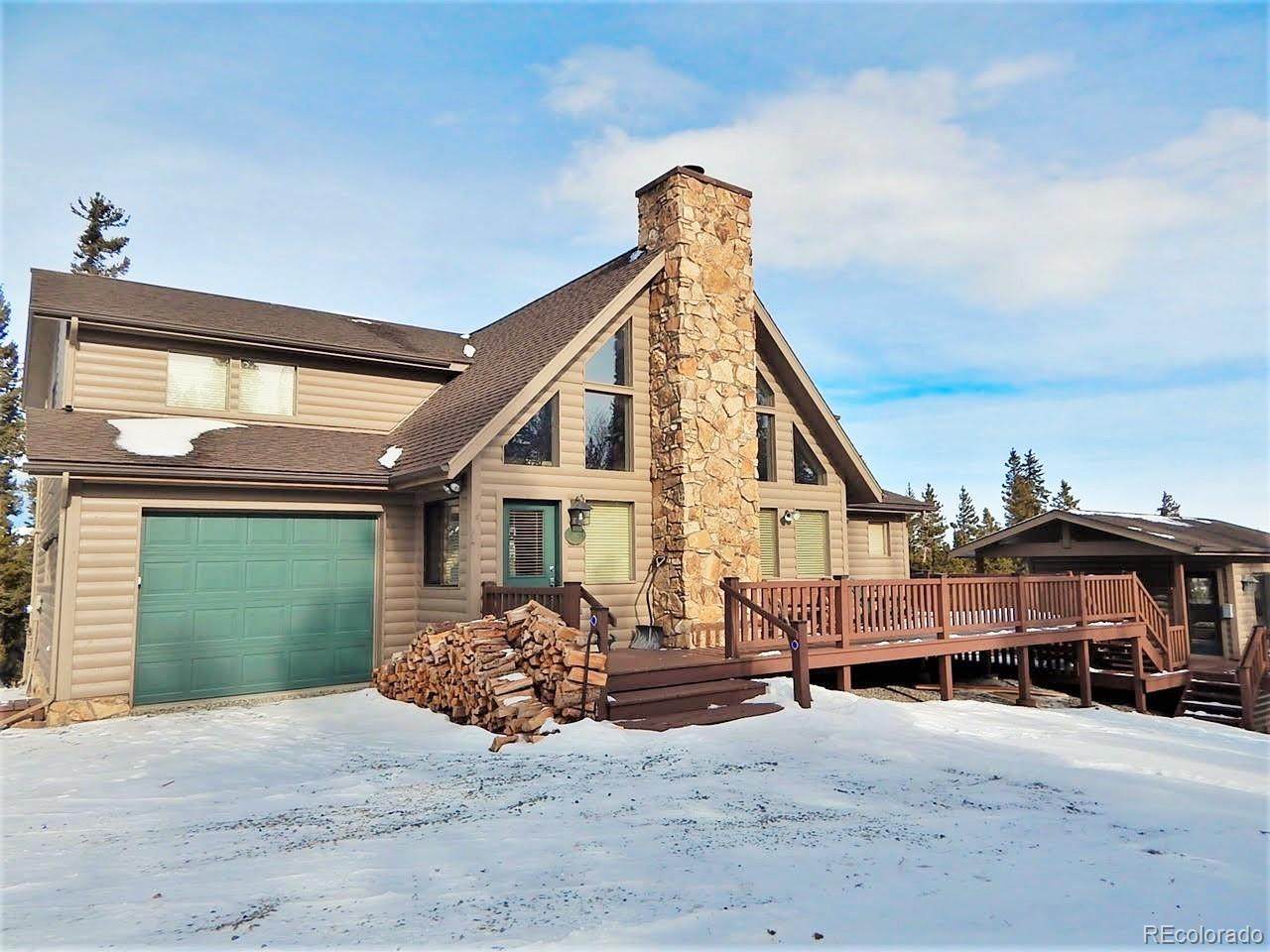 145 Briscoe Court - Photo 1