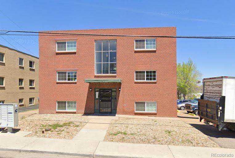 197 Powers Avenue - Photo 1