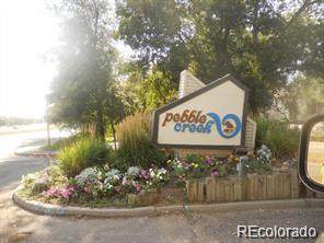 3550 Harlan Street - Photo 1