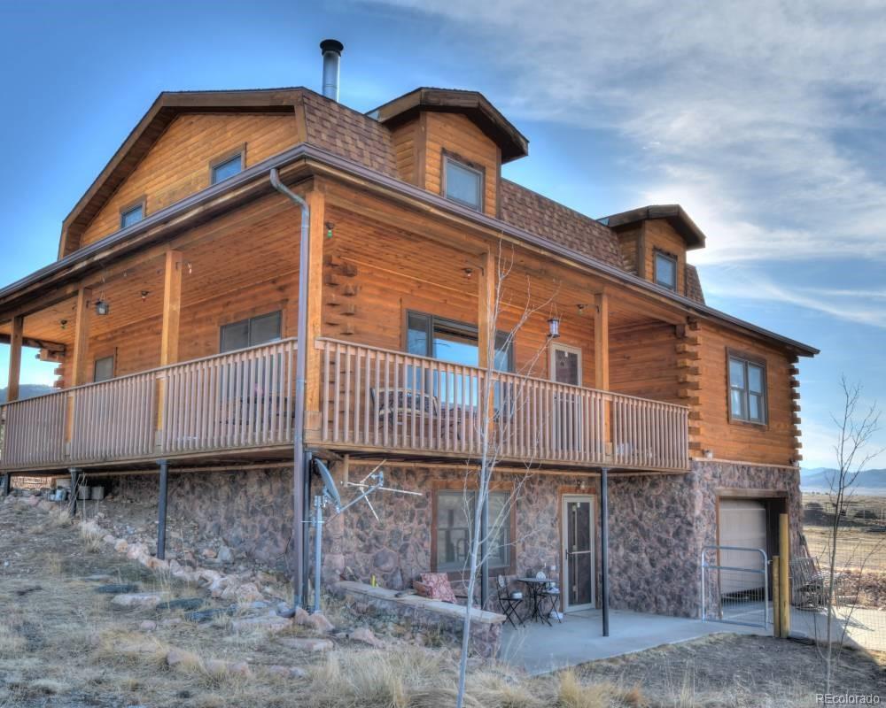 925 Haven Road - Photo 1