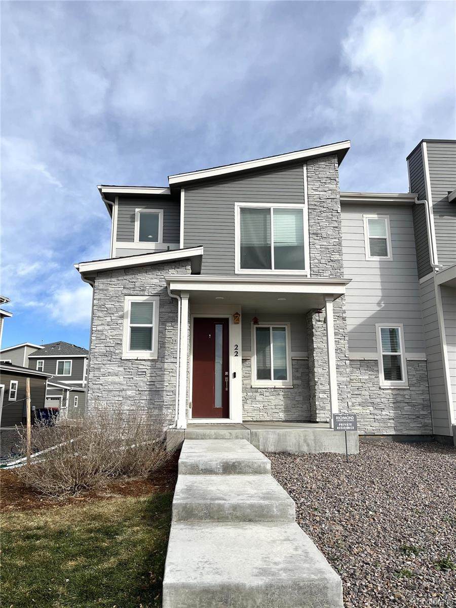 22 Trussville Street - Photo 1