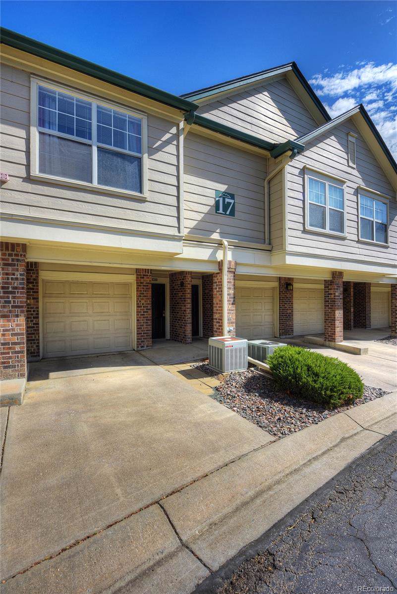 1877 Spaulding Circle - Photo 1