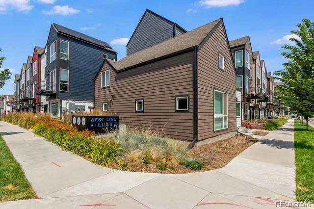 1014 Depew Street - Photo 1