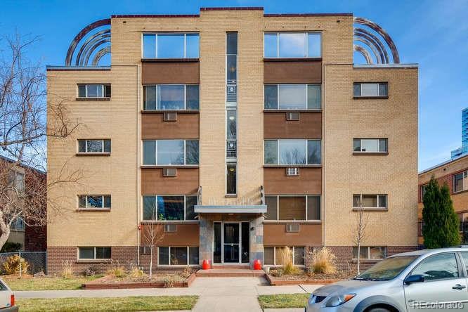 10 Ogden Street - Photo 1