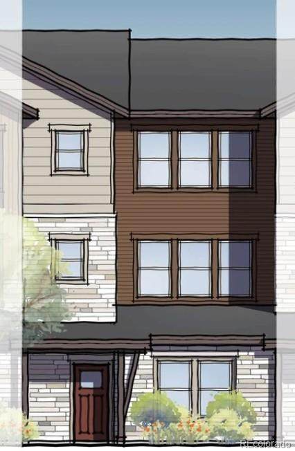 5431 Eaton Park Way - Photo 1