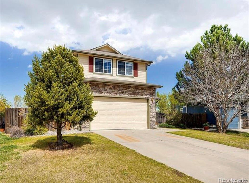 22287 Princeton Drive - Photo 1