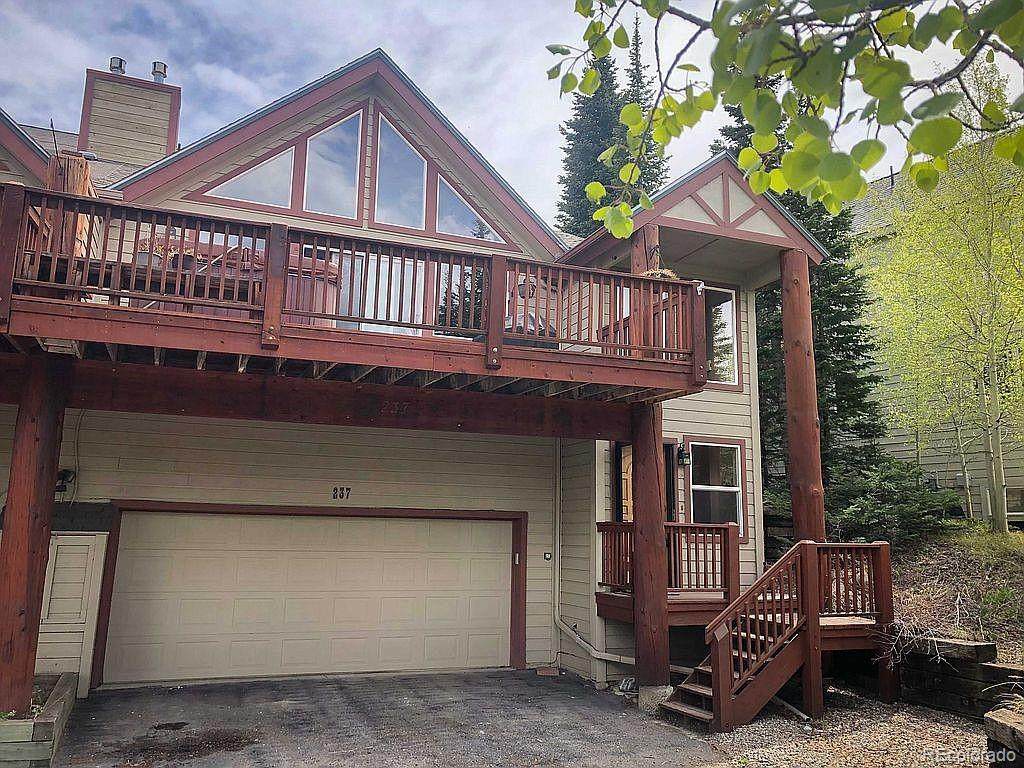 237 Fawn Court - Photo 1