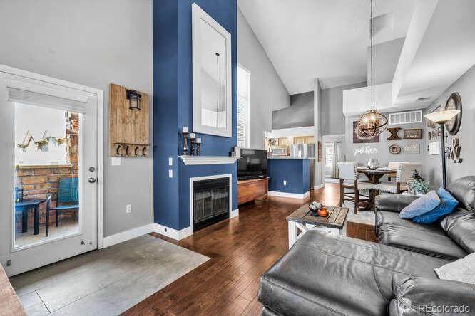 18632 Water Drive - Photo 1
