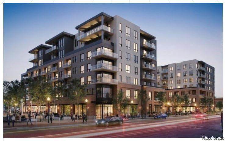 20 Wilcox Street - Photo 1