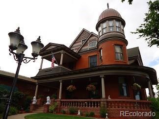 501 Colorado Avenue - Photo 1