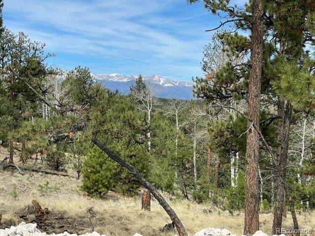 600 Co Rd 326 - Photo 1