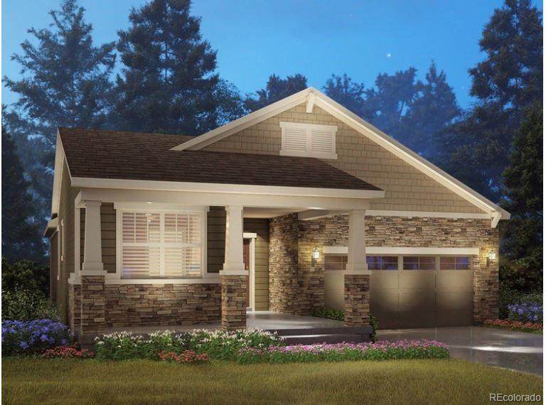 864 Lavender Place - Photo 1