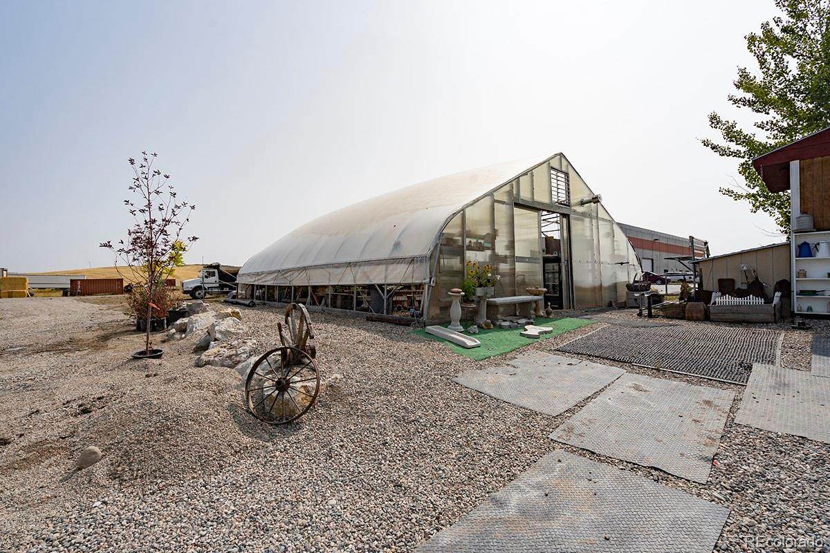 821 Industrial Avenue - Photo 1