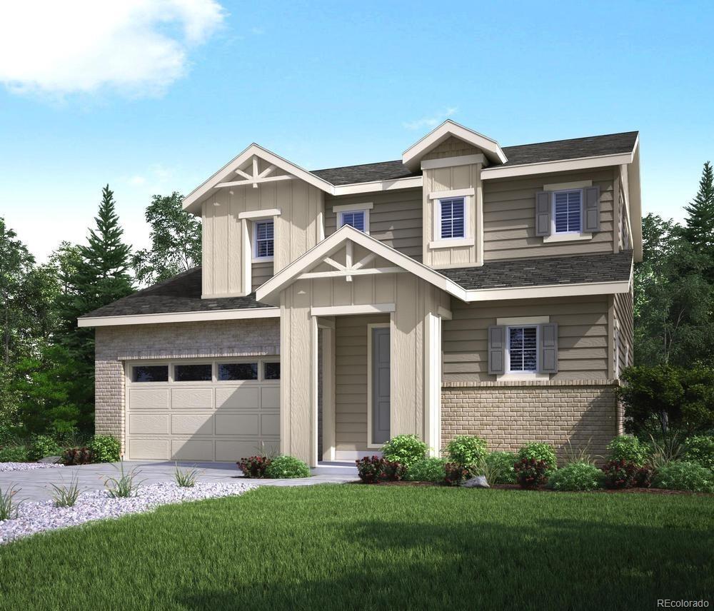 7324 Scottsburg Way - Photo 1