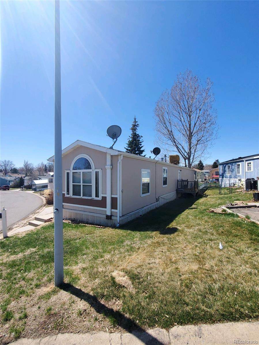 1801 92nd Avenue - Photo 1