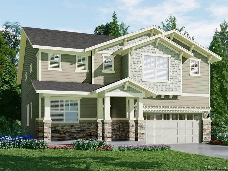 2758 Shikra Place - Photo 1