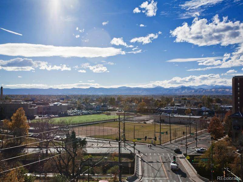 1120 Deleware - Photo 1