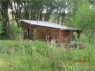 13660 Us Highway 50 - Photo 1