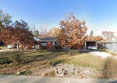 3305 Teller Street - Photo 1