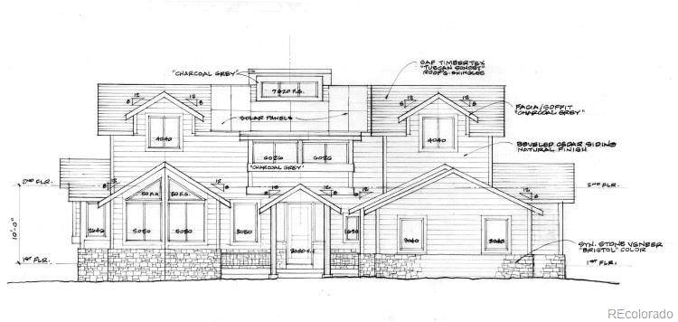 356 Hamilton Lane - Photo 1