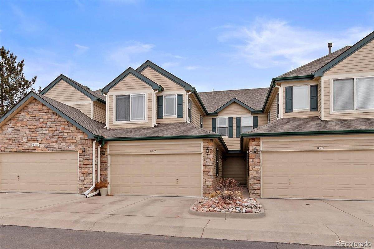 8309 Garland Circle - Photo 1